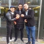 Youness elguezouli